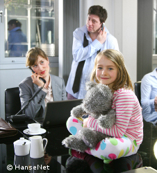Alice-Mobile-Kunden telefonieren auch bis Ende 2010 weiterhin kostenlos miteinander
